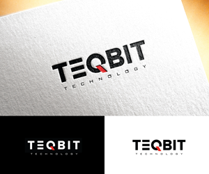 Design de Logo par step forward 2 pour ce projet | Design : #31385207