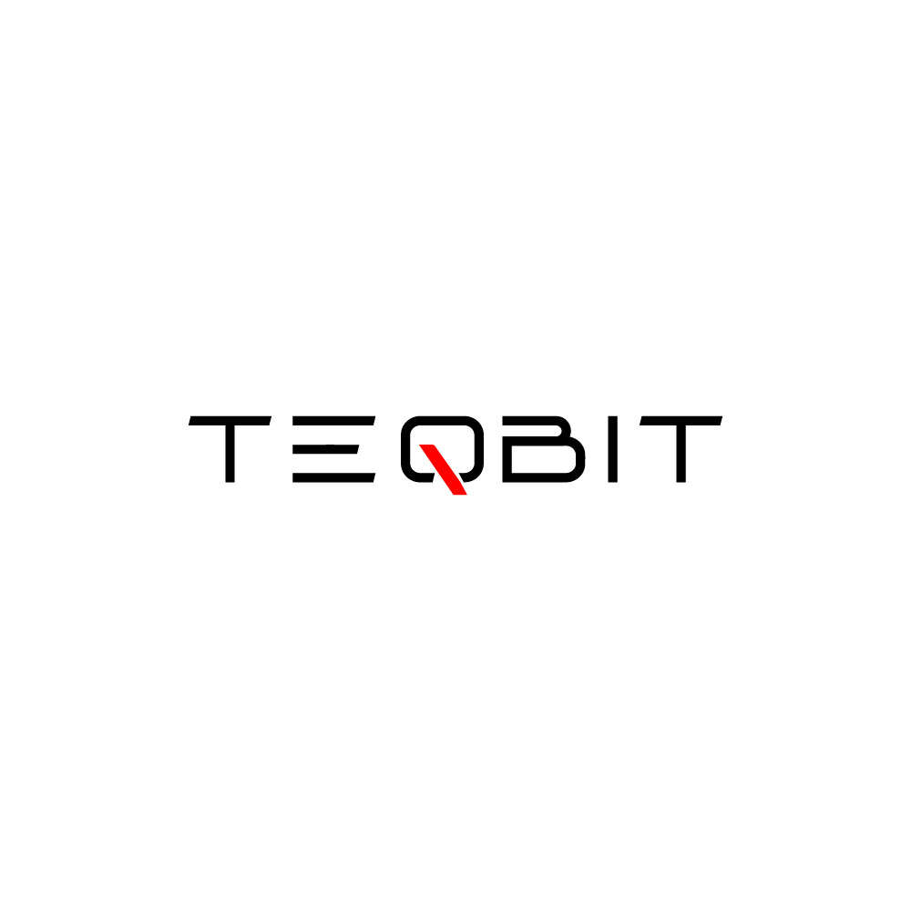 Logo Design by sopbuah for this project | Design #31385572