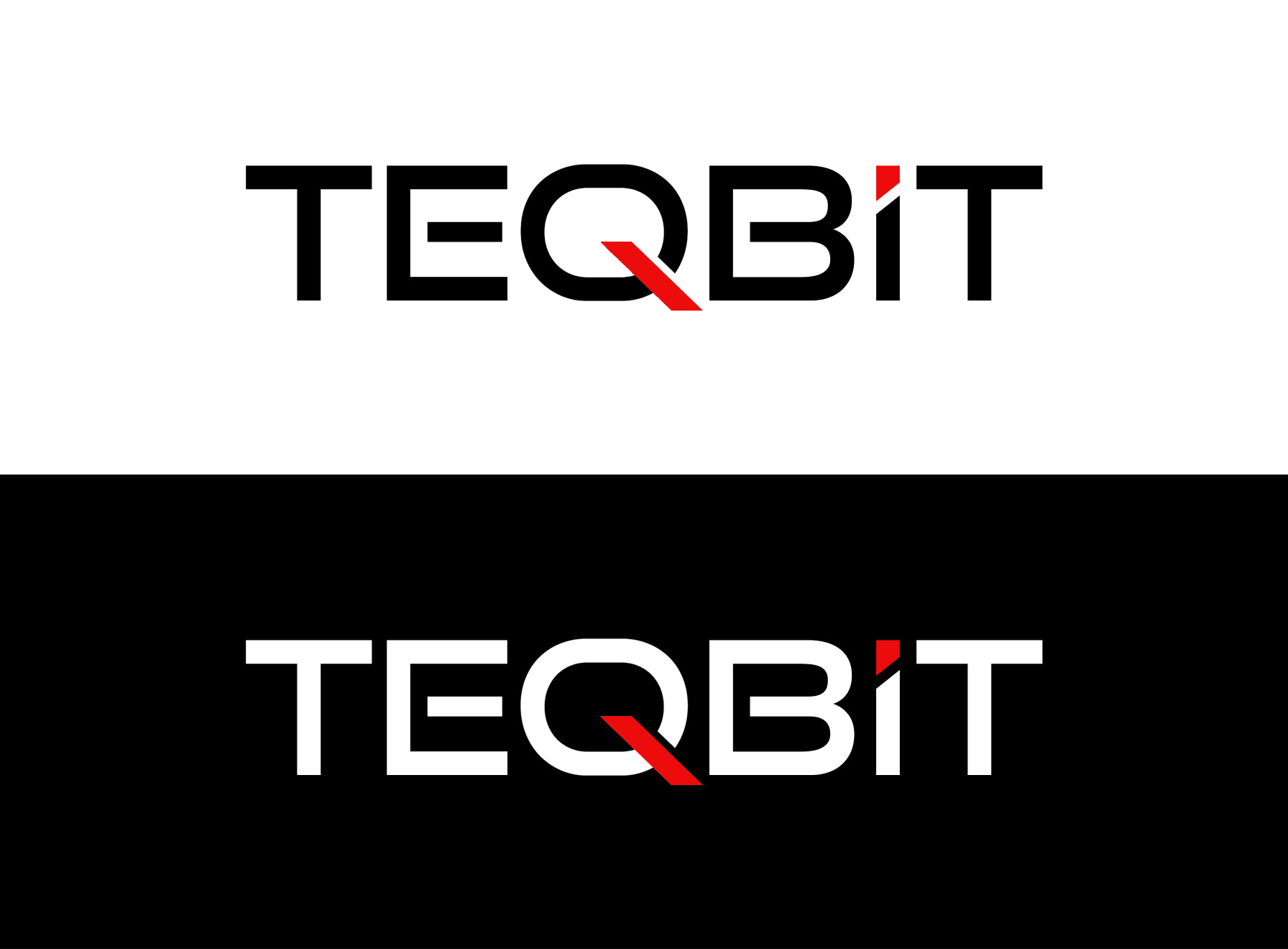 Logo Design by Soonia for this project | Design #31387837