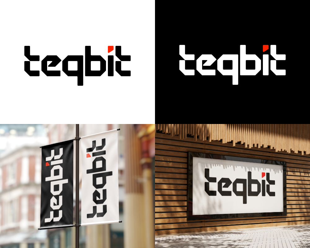 Logo Design by Mumu145 for this project | Design #31392574
