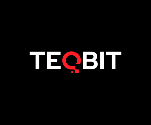 Logo Design by _Asadancs for this project | Design: #31385971