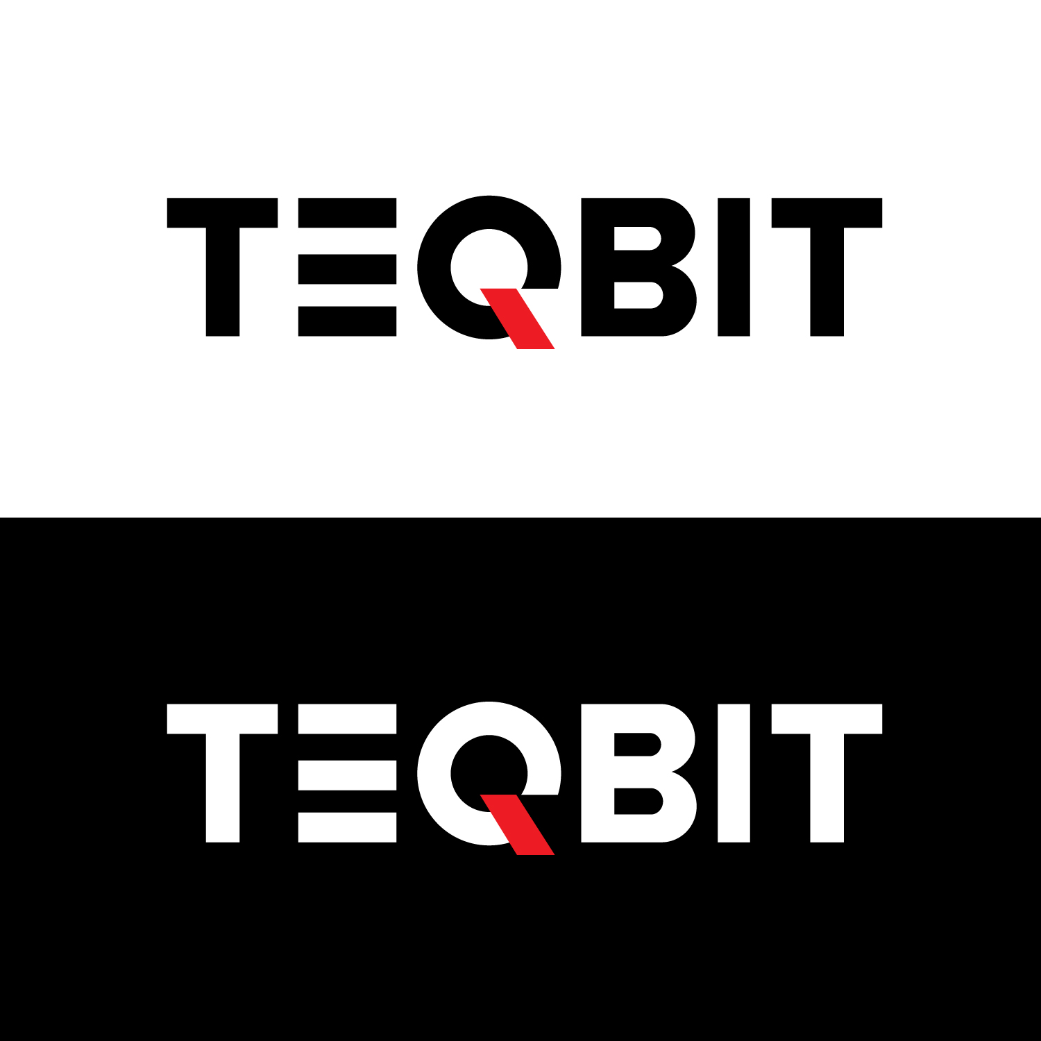 Diseño de Logo por geni para este proyecto | Diseño #31417192