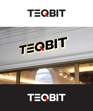 Design de Logo par Trident pour ce projet | Design : #31408906
