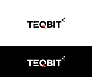 Logo Design by N M Designs for this project | Design: #31432044