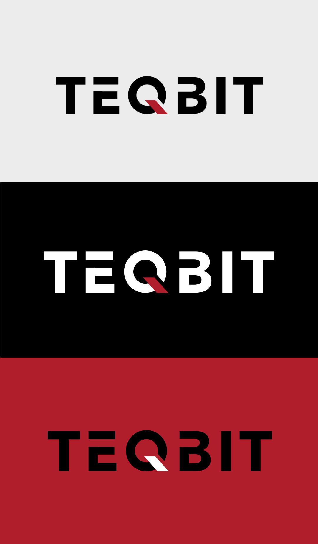 Logo Design by simple mind for this project | Design #31385194