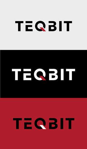 Logo Design by simple mind for this project | Design: #31385194