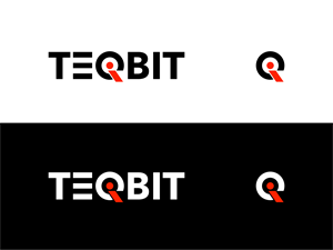 Logo Design by BNdesigner for this project | Design: #31384306