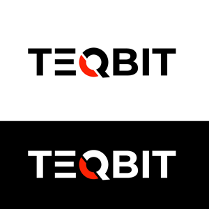 Logo-Design von Ayub Zafar für dieses Projekt | Design: #31392463