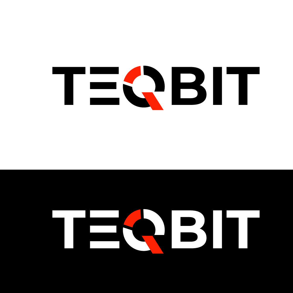 Logo Design by Ayub Zafar for this project | Design #31392464