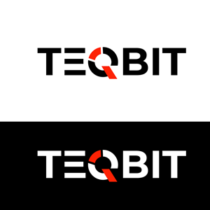 Logo-Design von Ayub Zafar für dieses Projekt | Design: #31392464