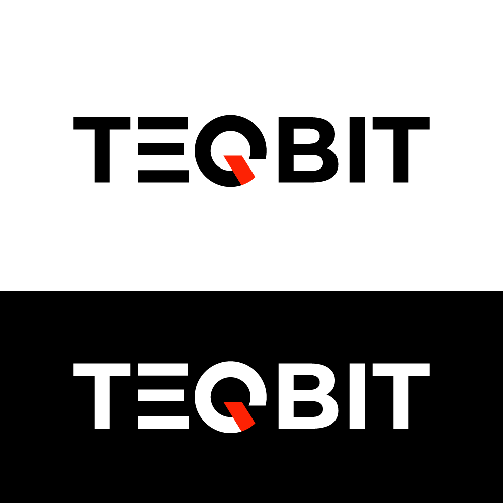 Logo Design by Ayub Zafar for this project | Design #31392465