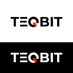 Logo-Design von Ayub Zafar für dieses Projekt | Design: #31392465
