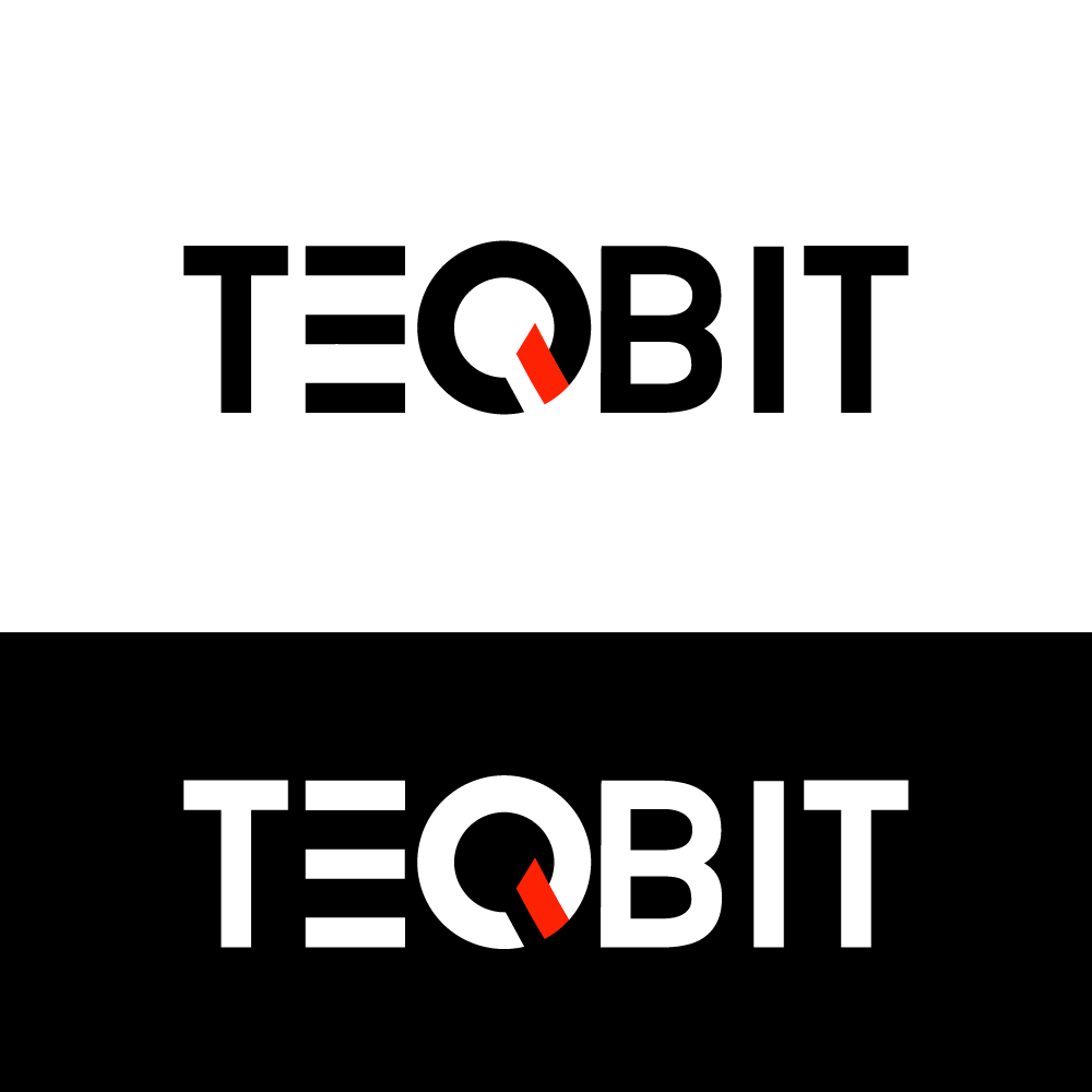 Design de Logo par AlphabetZero.co.uk pour ce projet | Design #31392466