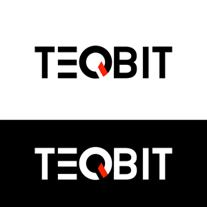 Logo-Design von Ayub Zafar für dieses Projekt | Design: #31392466