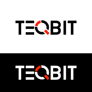 Logo-Design von Ayub Zafar für dieses Projekt | Design: #31392467