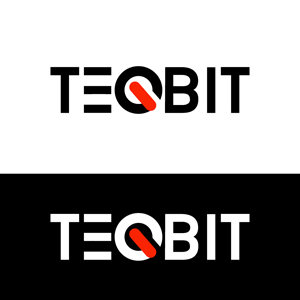Logo-Design von Ayub Zafar für dieses Projekt | Design: #31392469