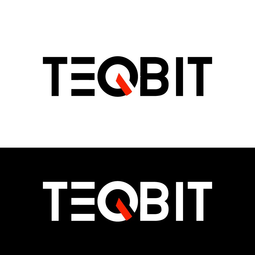 Design de Logo par AlphabetZero.co.uk pour ce projet | Design #31392470