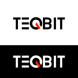 Logo-Design von Ayub Zafar für dieses Projekt | Design: #31392470