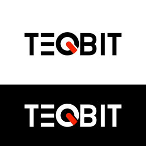 Logo-Design von Ayub Zafar für dieses Projekt | Design: #31392471