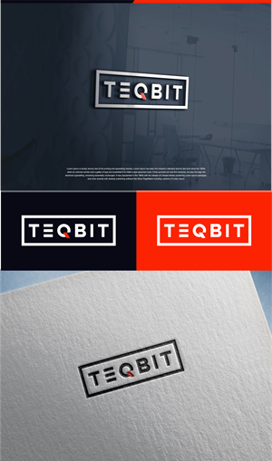 Logo-Design von TULLUS STUDIO™ für dieses Projekt | Design: #31384272