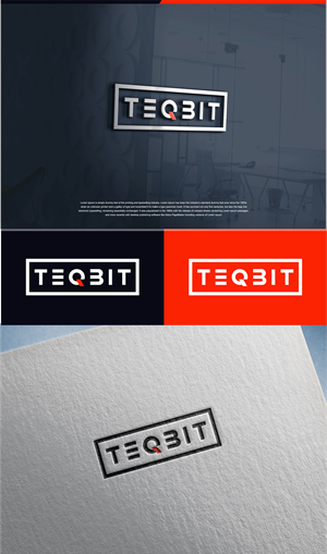 Logo-Design von TULLUS STUDIO™ für dieses Projekt | Design: #31384274