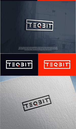 Logo-Design von TULLUS STUDIO™ für dieses Projekt | Design: #31384276