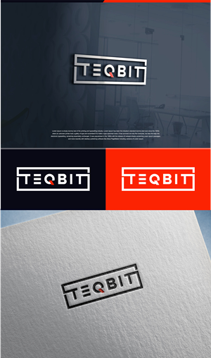 Logo-Design von TULLUS STUDIO™ für dieses Projekt | Design: #31384278