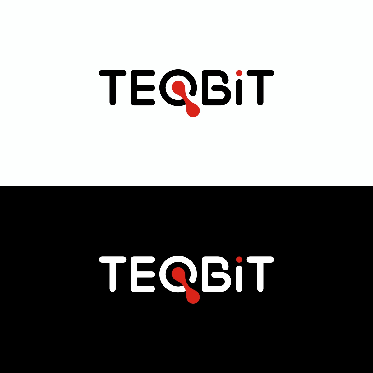 Logo Design by Ashani Bhattacharya for this project | Design #31393232