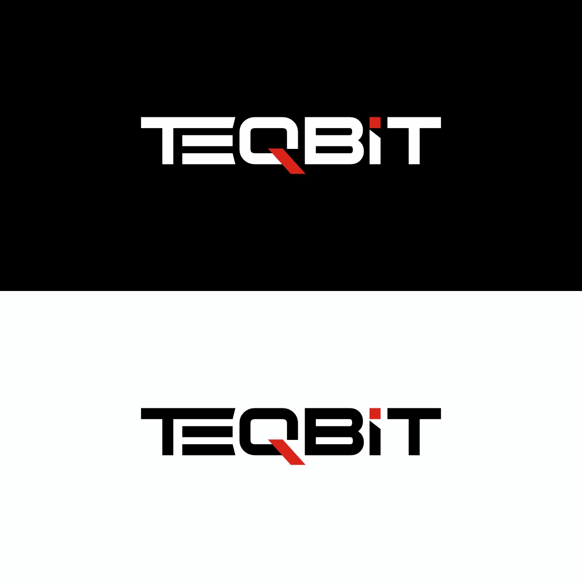Logo Design by Ashani Bhattacharya for this project | Design #31393294