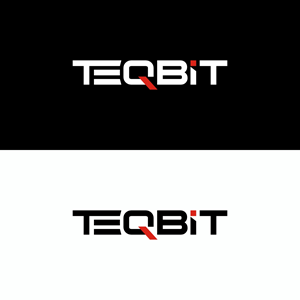 Logo-Design von Ashani Bhattacharya für dieses Projekt | Design: #31393294