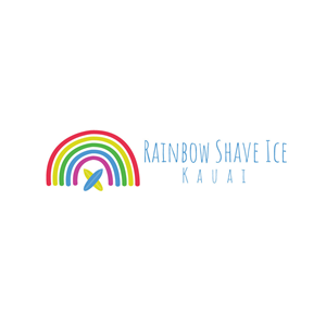 Logo Design by Roland C