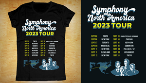 Graphic Design by MNM