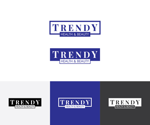 Logo Design by UsagiRabbit for this project | Design: #31414495