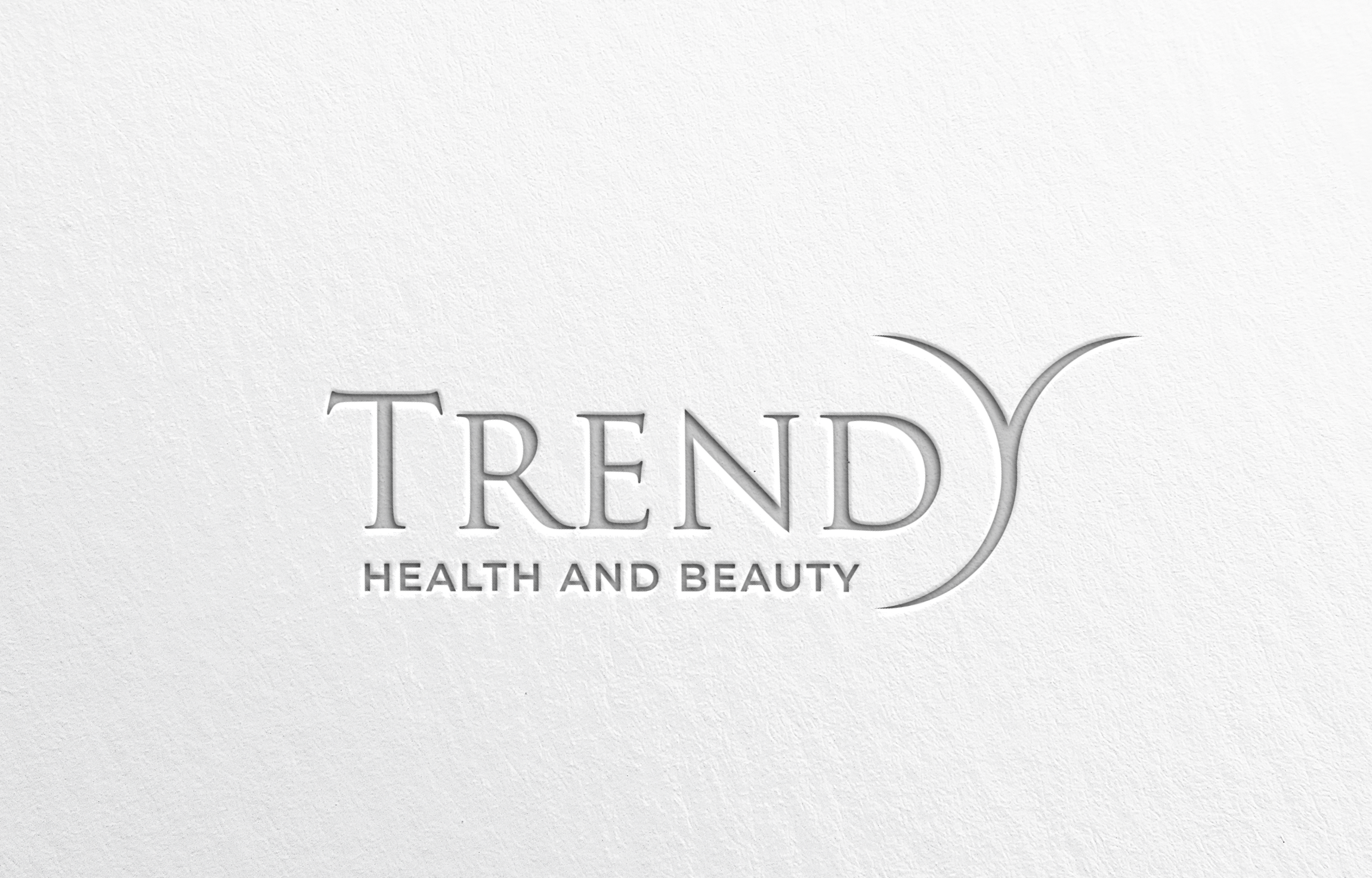 Logo Design by merti.studio for this project | Design #31392072