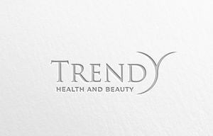 Logo Design by merti.studio for this project | Design: #31392072