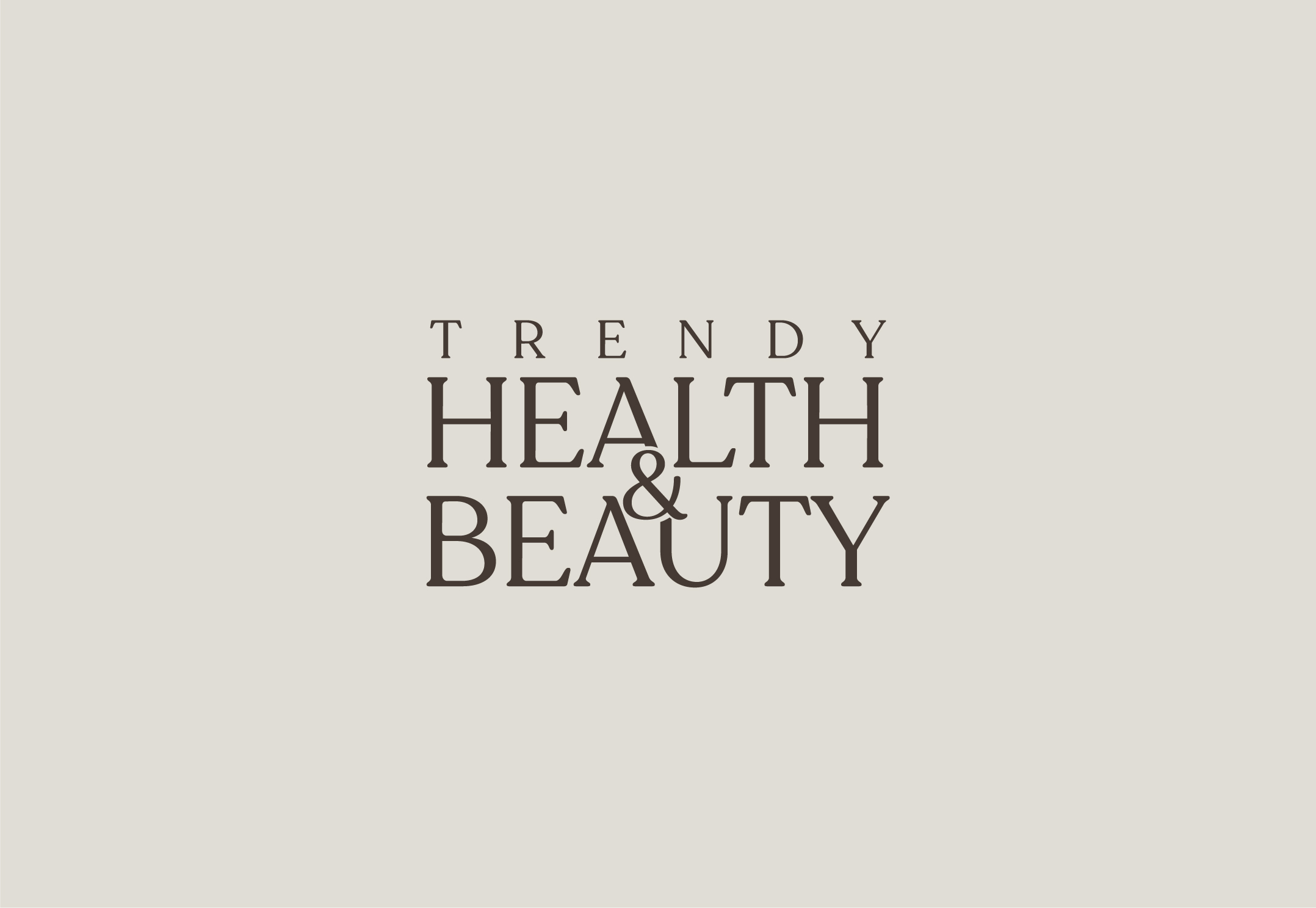 Logo Design by MA.PTY for this project | Design #31427670
