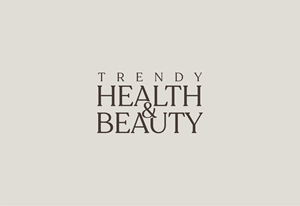 Design de Logo par MA.PTY pour ce projet | Design : #31427670