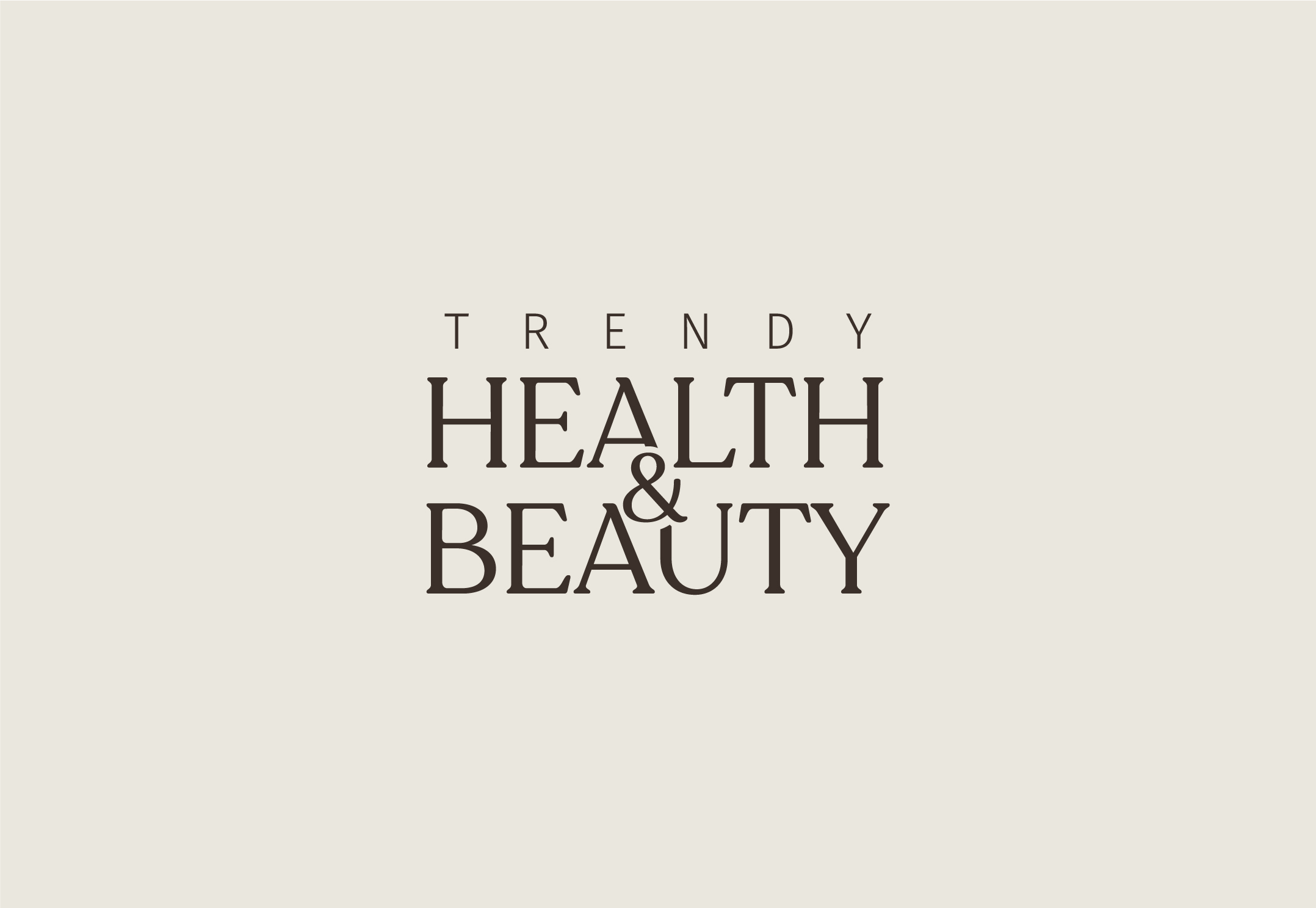 Logo Design by MA.PTY for this project | Design #31427671