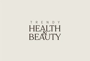 Design de Logo par MA.PTY pour ce projet | Design : #31427671