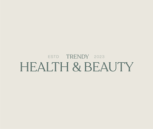 Logo Design by MA.PTY for this project | Design: #31428876