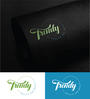 Logo-Design von StromDesignHub für dieses Projekt | Design: #31390461