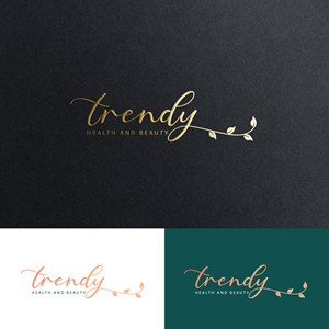 Logo-Design von StromDesignHub für dieses Projekt | Design: #31390462