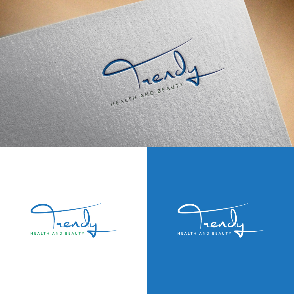 Logo Design by rm00 for this project | Design #31385833