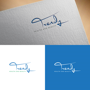 Design de Logo par rm00 pour ce projet | Design : #31385833