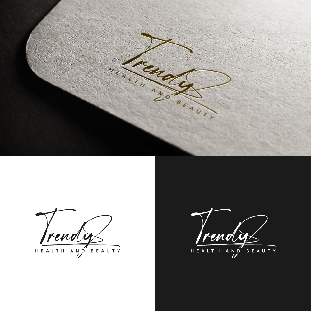 Logo Design by rm00 for this project | Design #31386360