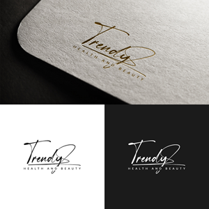 Logo Design by rm00 for this project | Design: #31386360
