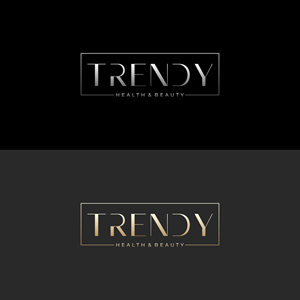 Logo Design by aenjaye for this project | Design: #31430329