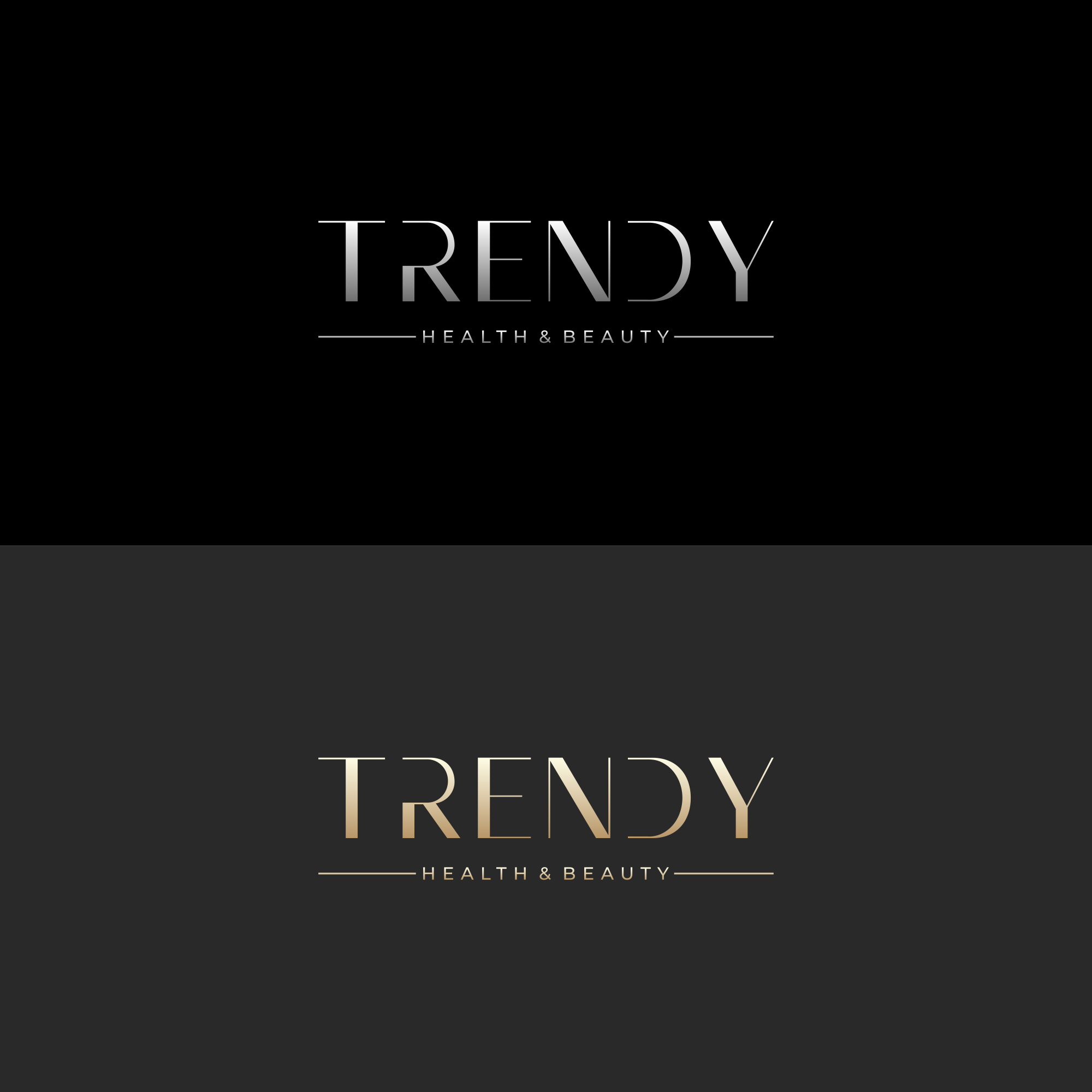 Logo Design by aenjaye for this project | Design #31430342