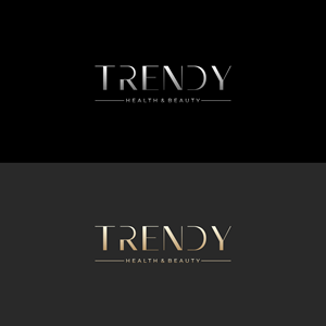 Logo Design by aenjaye for this project | Design: #31430342