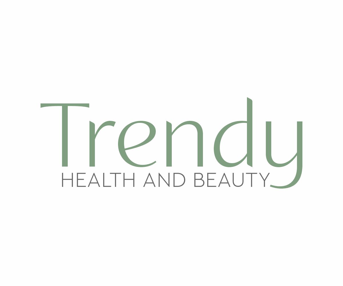 Diseño de Logo por Thati Designs para este proyecto | Diseño #31397106